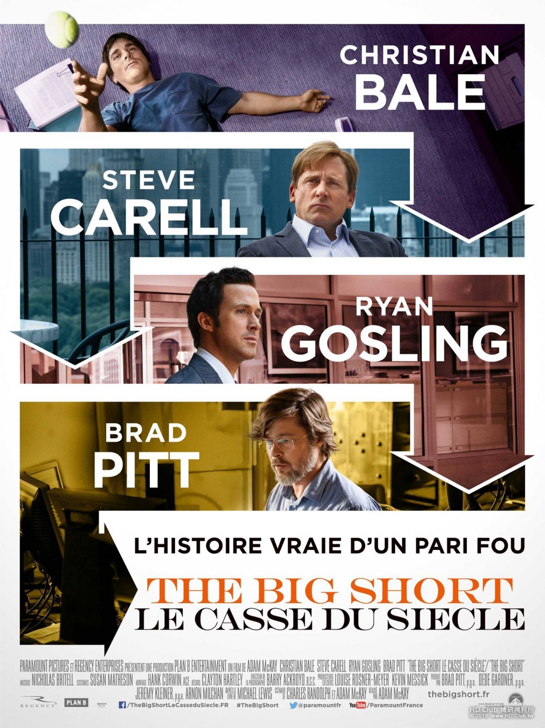 big_short_ver3_xlg.jpg
