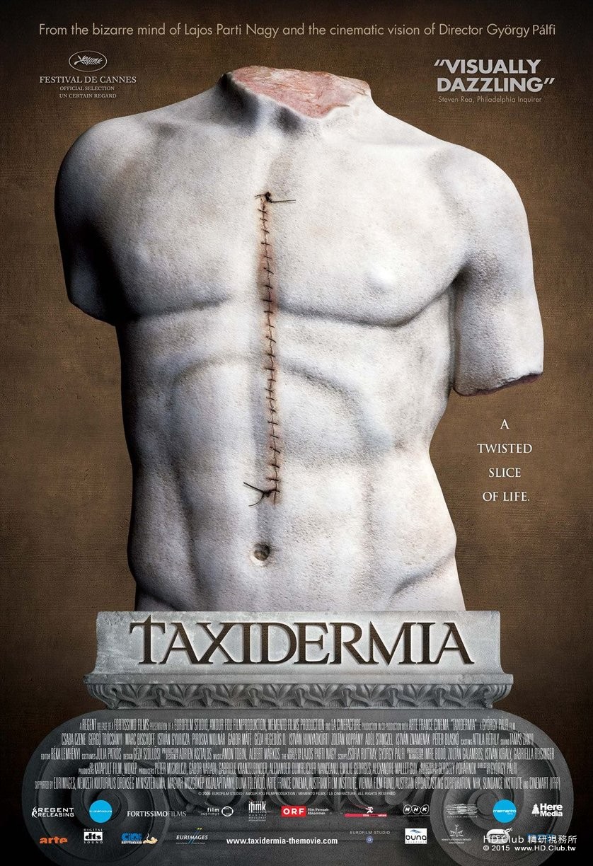 taxidermia.jpg