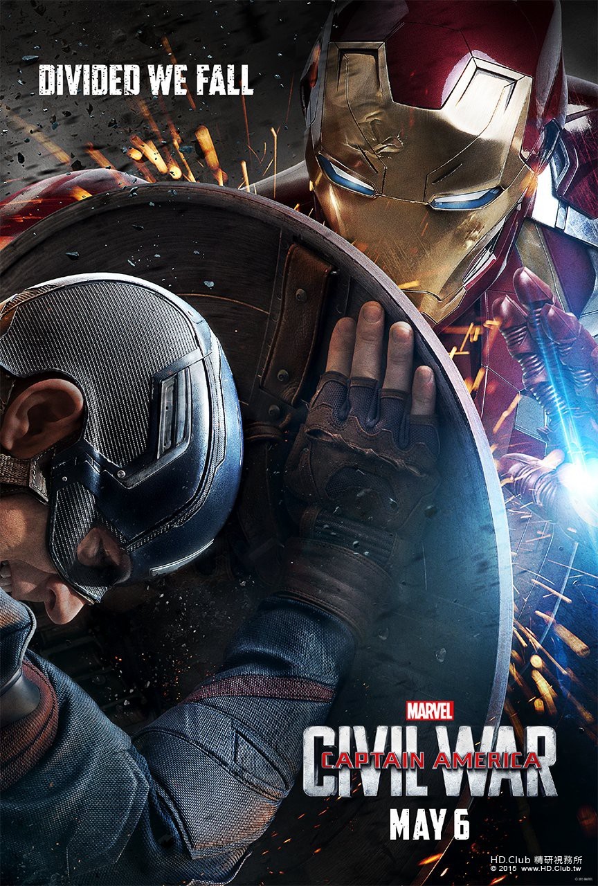 captain_america_civil_war_ver3_xlg.jpg