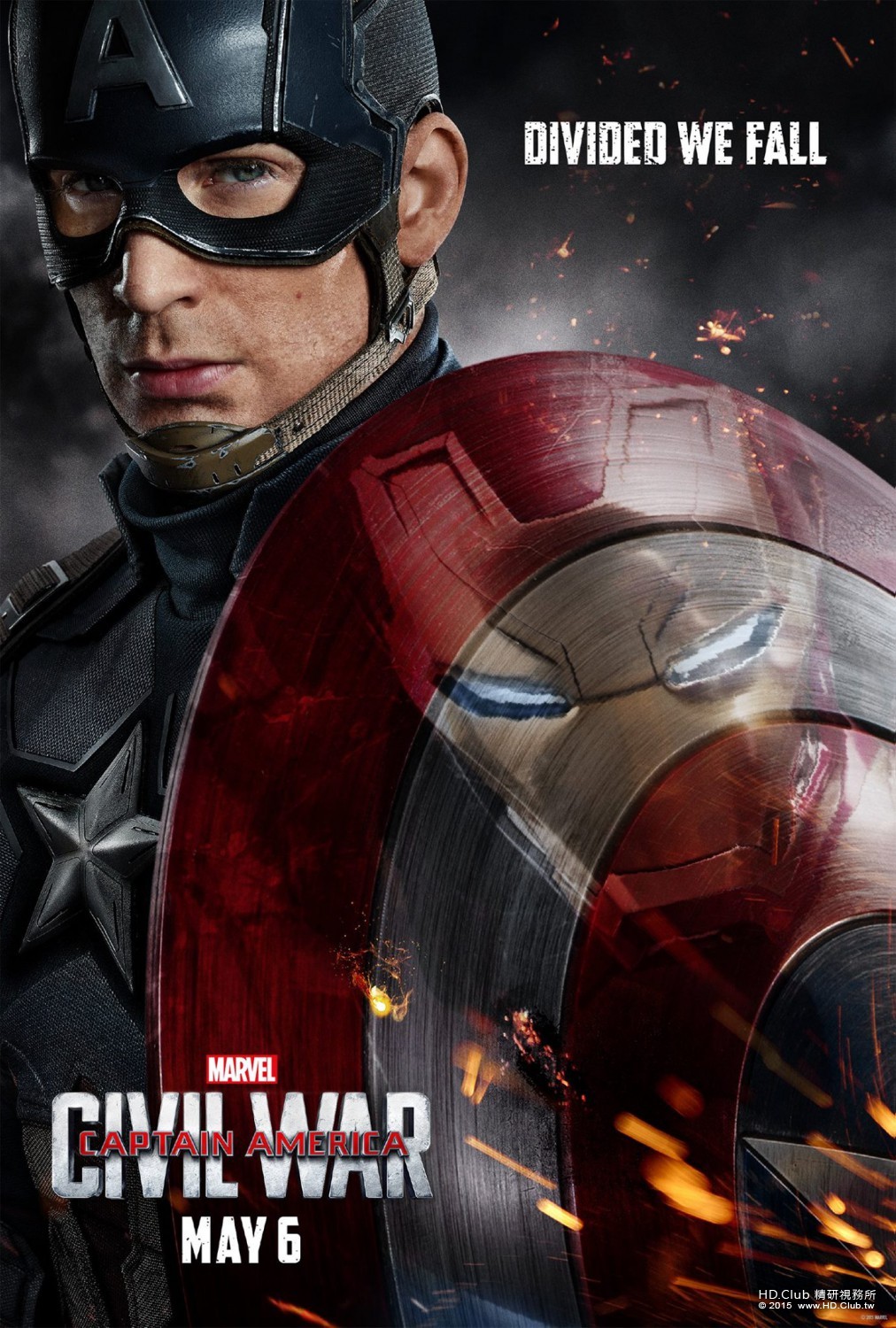 captain_america_civil_war_xlg.jpg