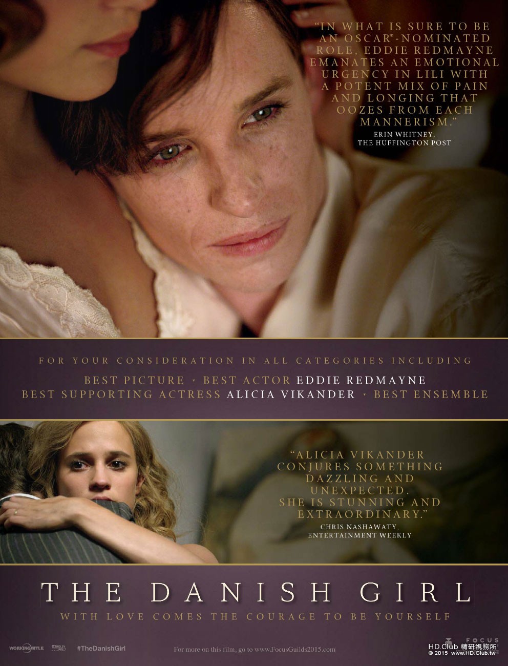 danishgirl3_big.jpg