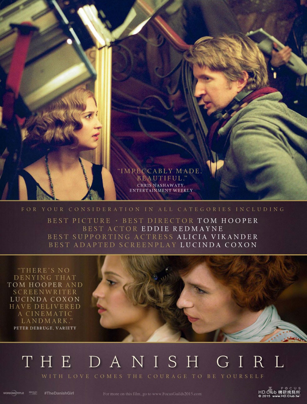 danishgirl2_big.jpg