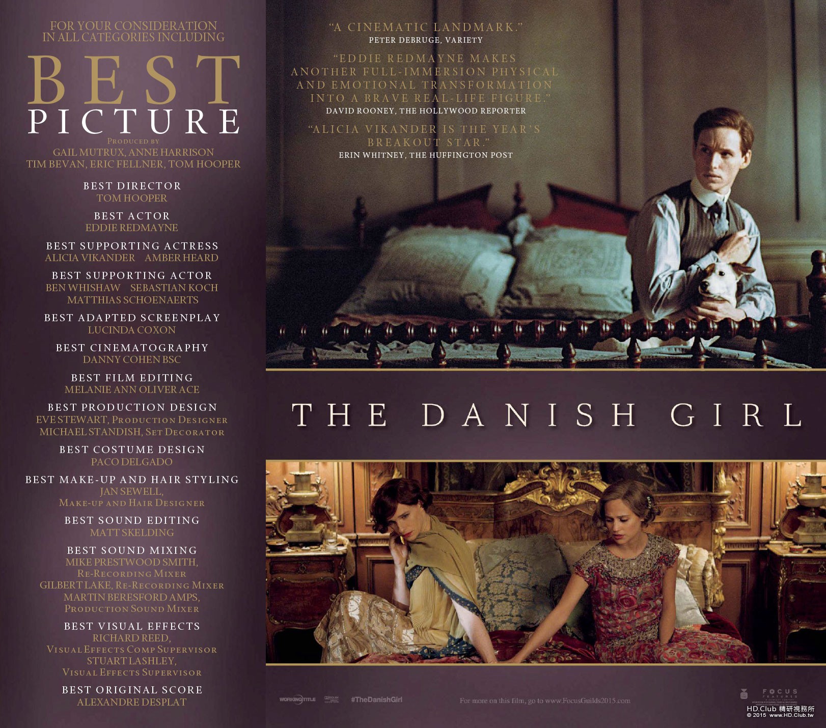 danishgirl5_big.jpg