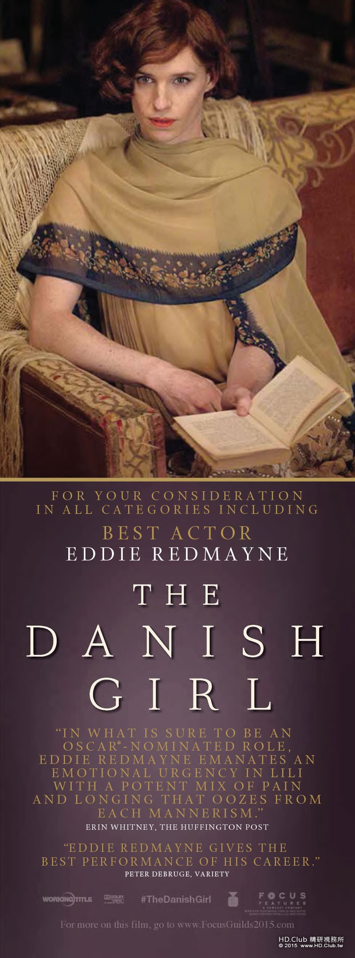 danishgirl7_big.jpg
