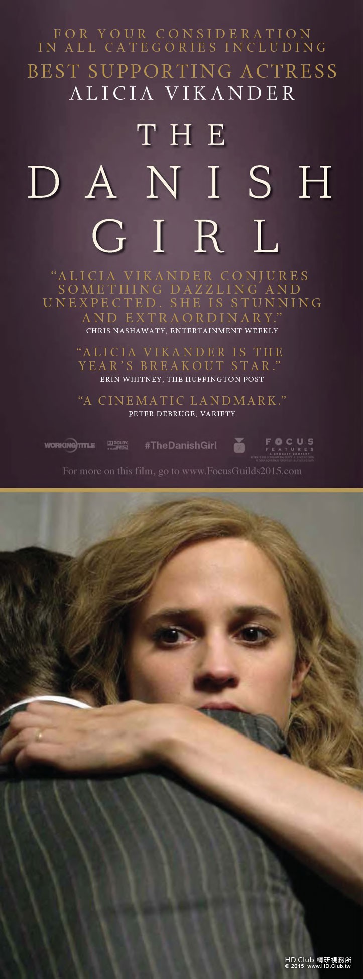 danishgirl6_big.jpg
