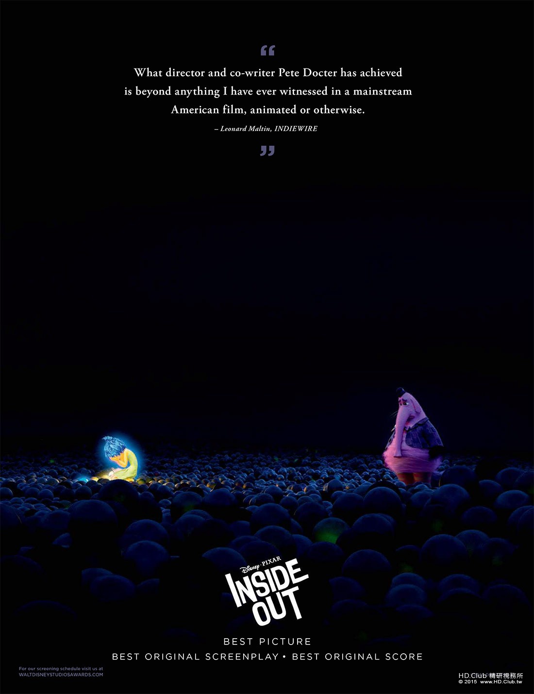 insideout2_big.jpg
