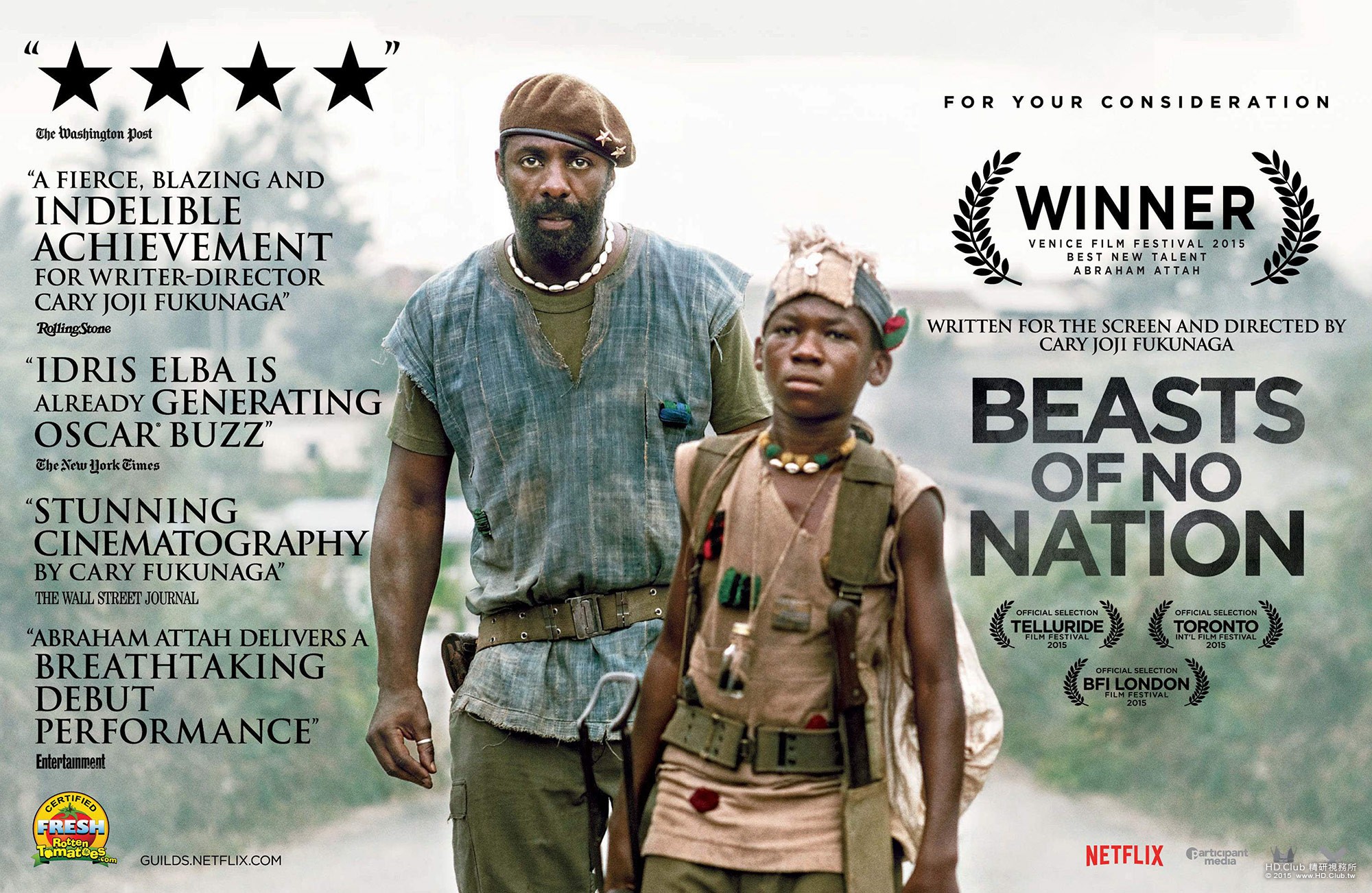 beastsofnonation3_big.jpg