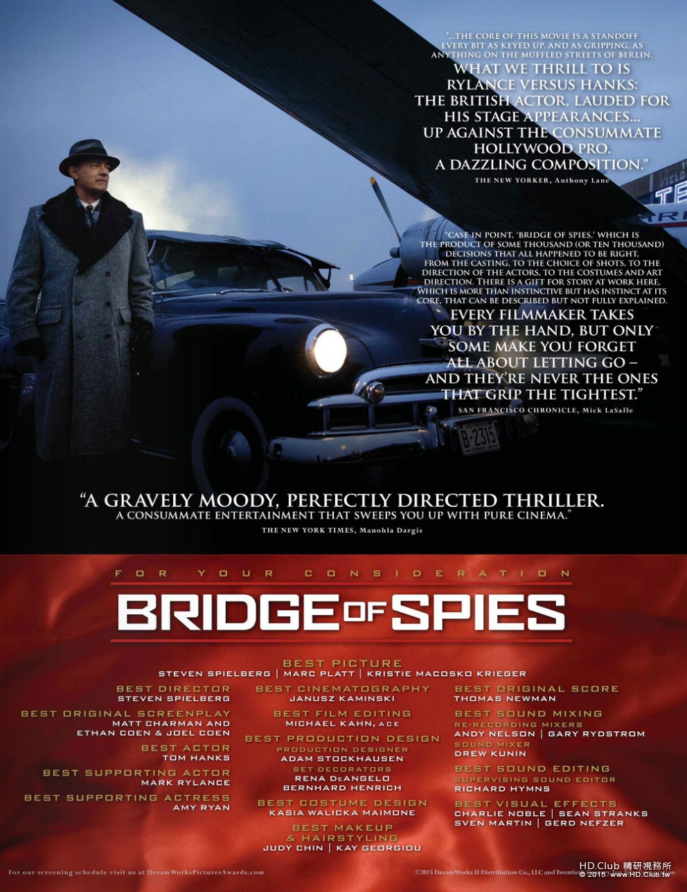 bridgeofspies1_big.jpg
