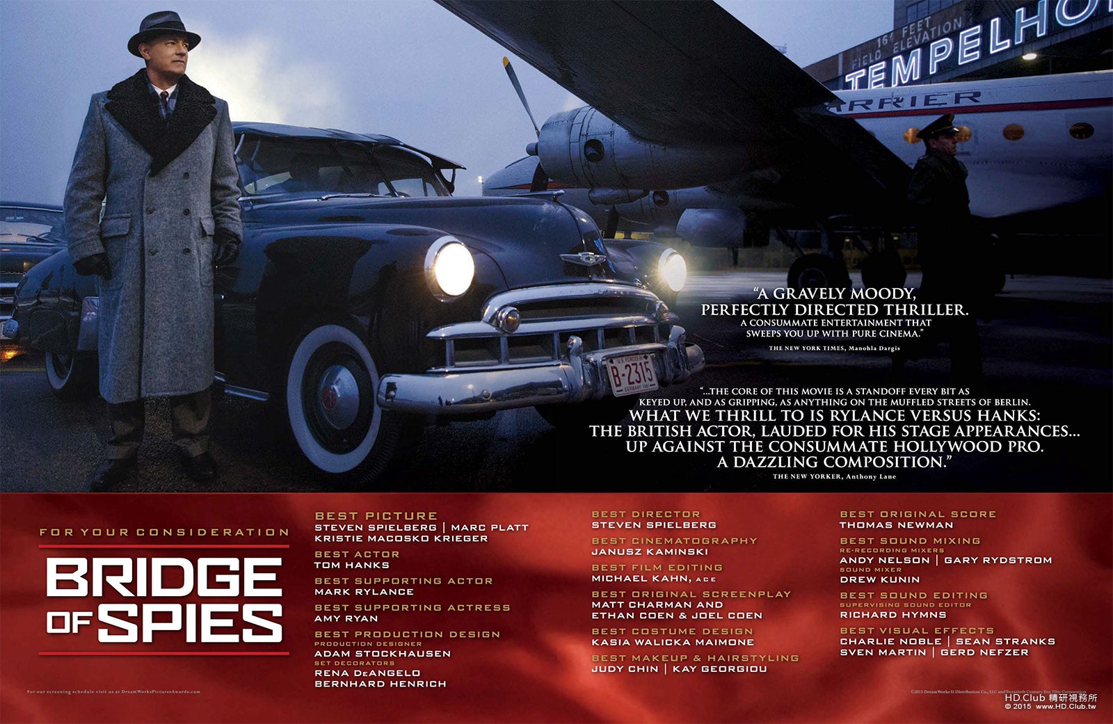 bridgeofspies2_big.jpg