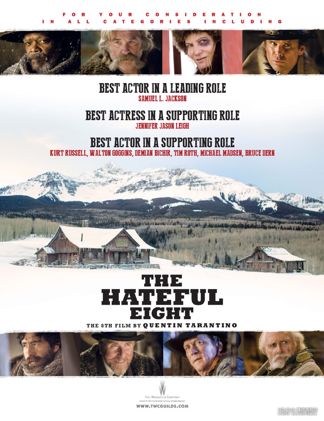 hatefuleight1_big.jpg