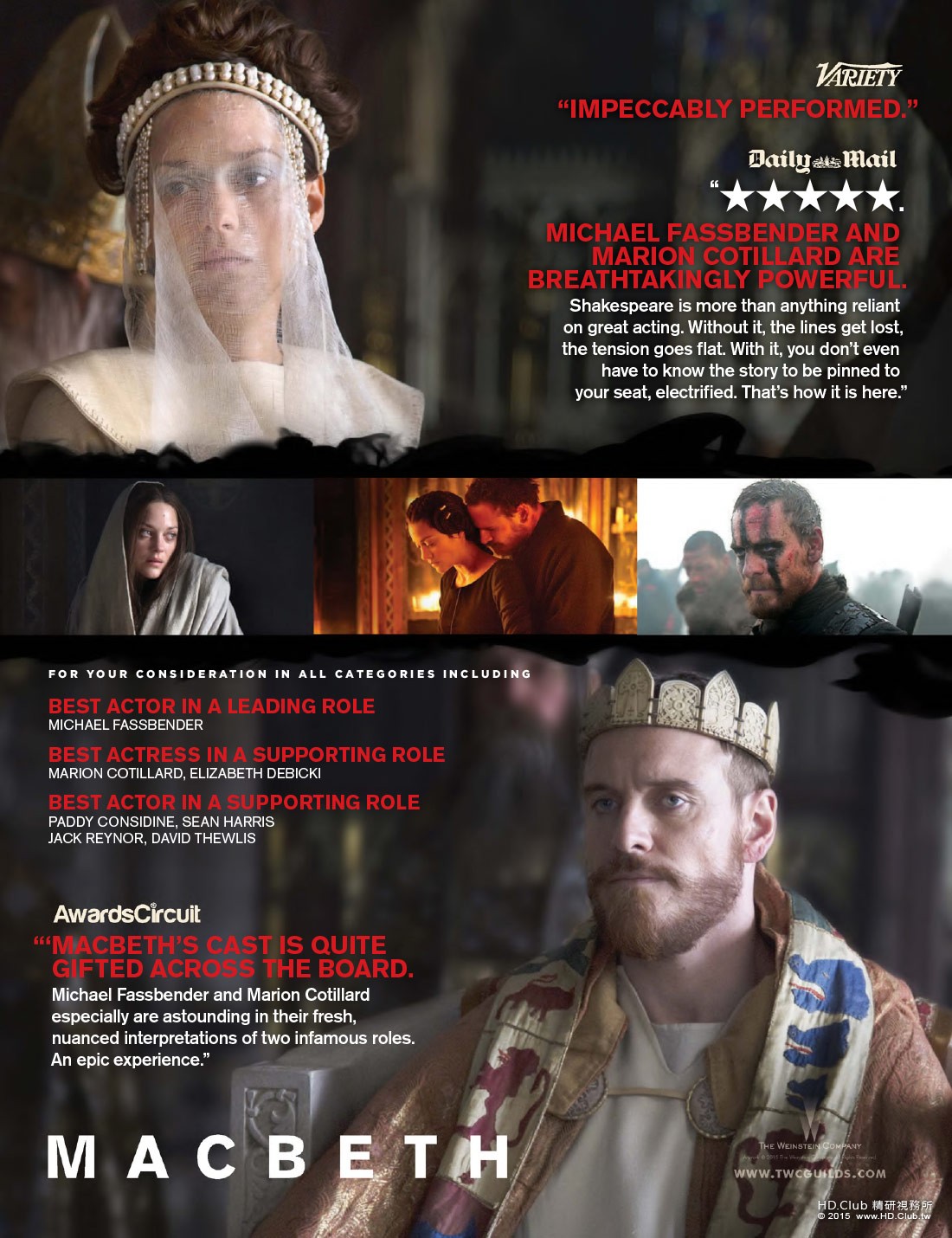 macbeth1_big.jpg