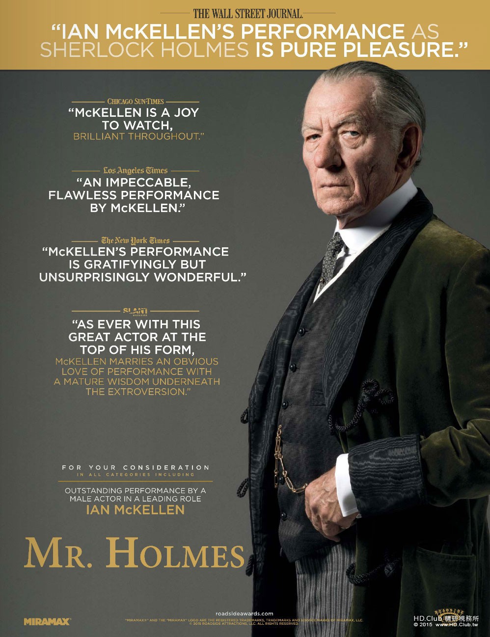 mrholmes1_big.jpg