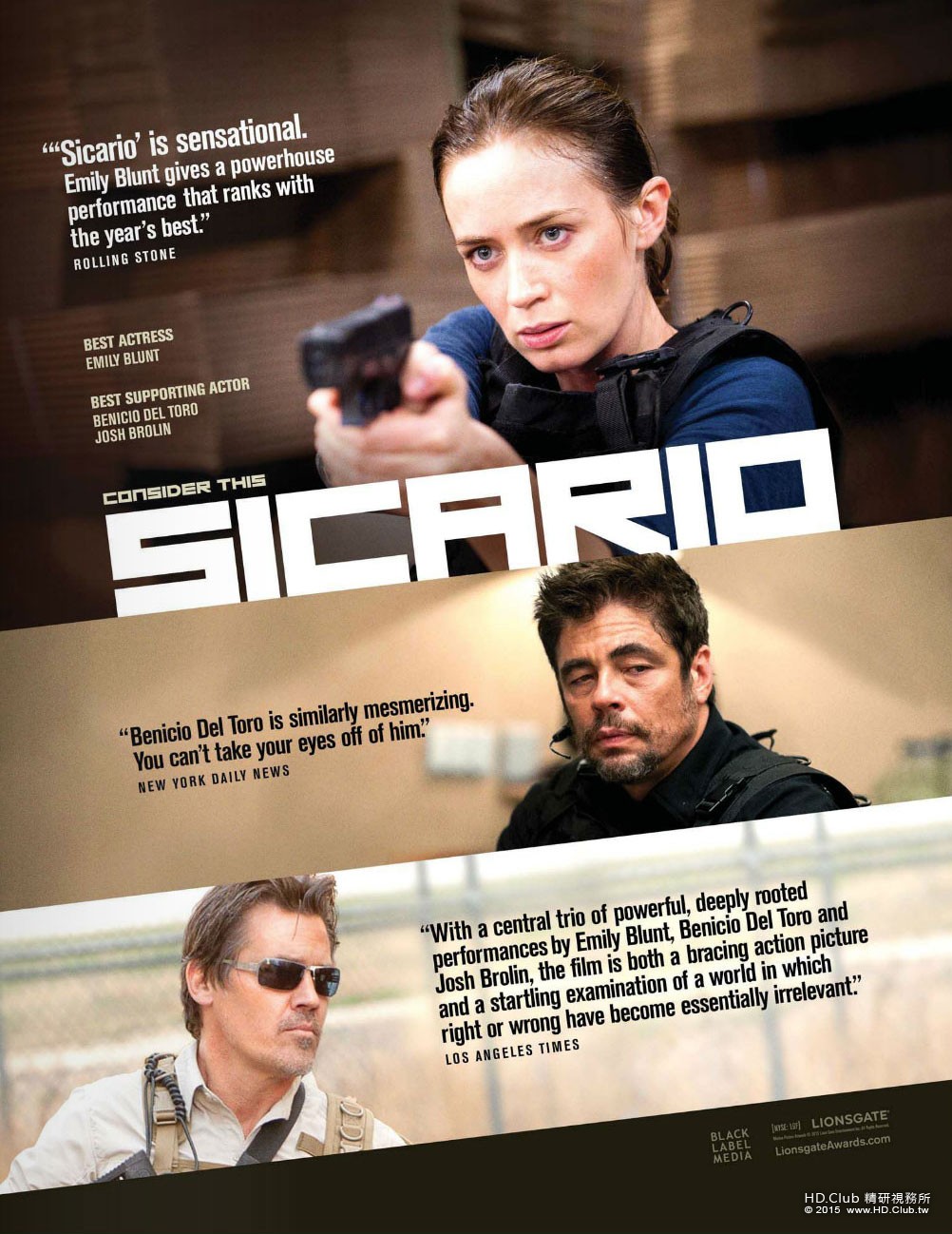 sicario1_big.jpg