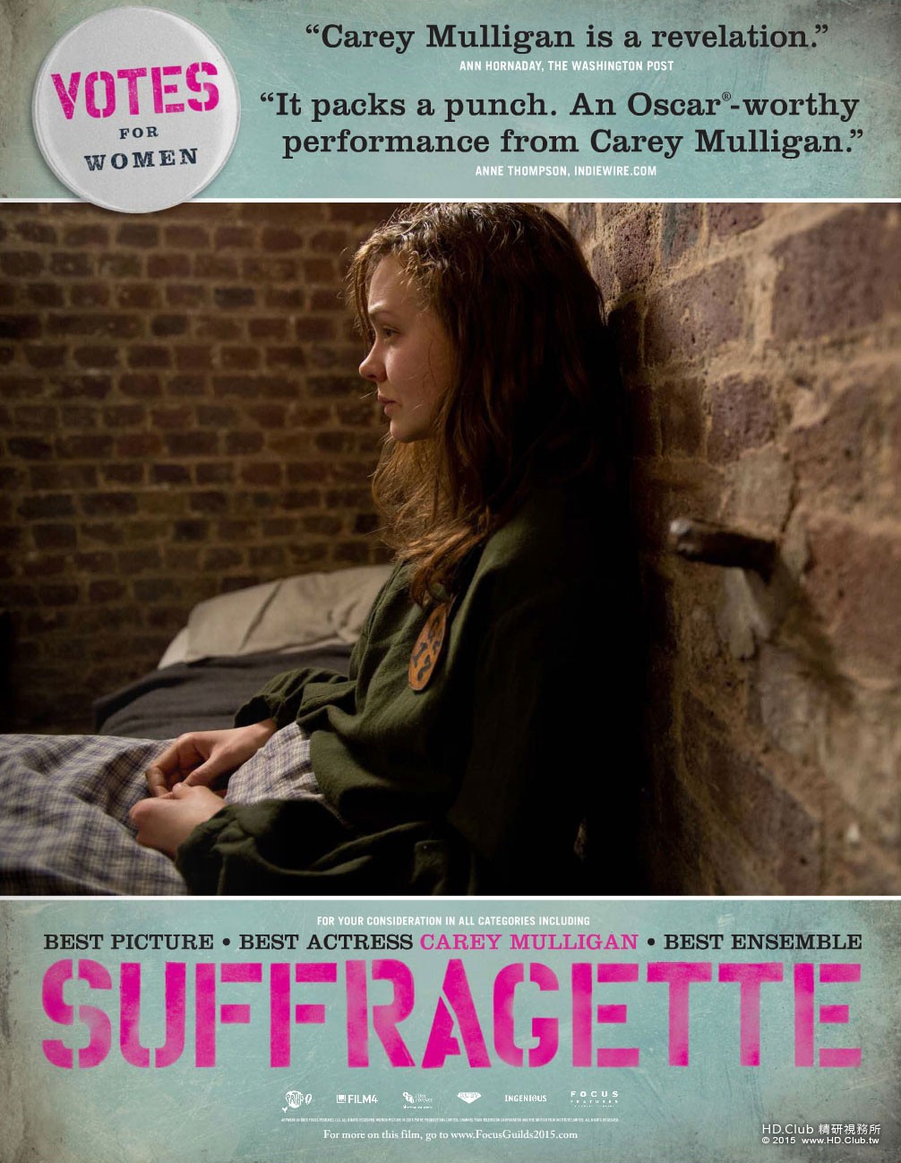 suffragette1_big.jpg