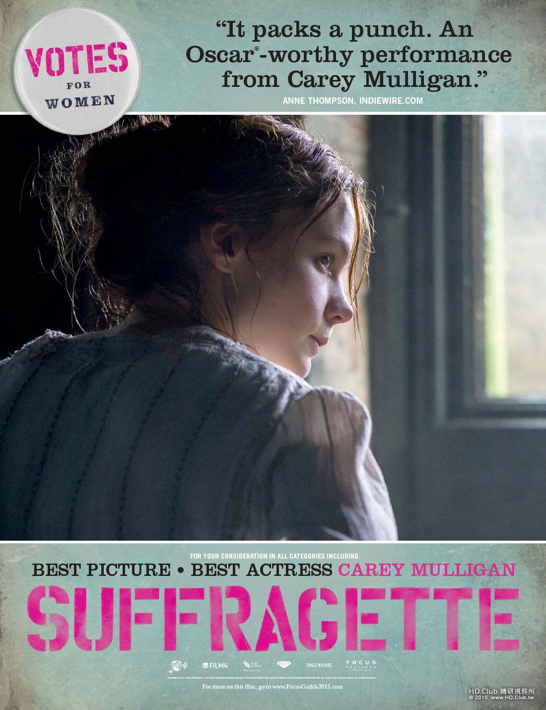 suffragette2_big.jpg