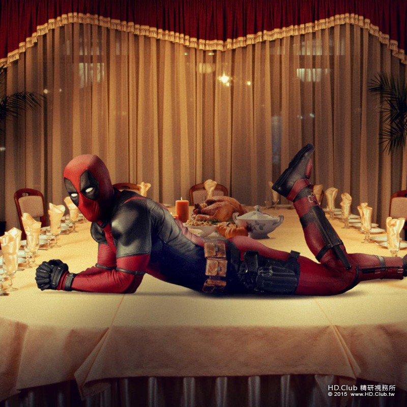 deadpoolthanksgiving.jpg