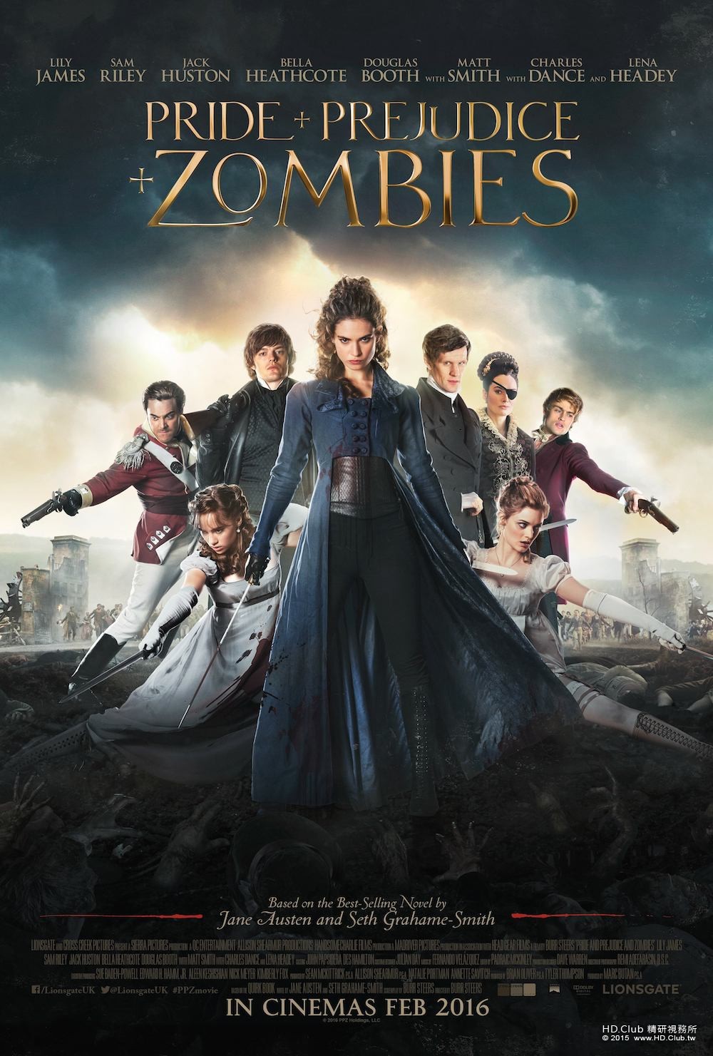 pride_and_prejudice_and_zombies_ver4_xlg.jpg