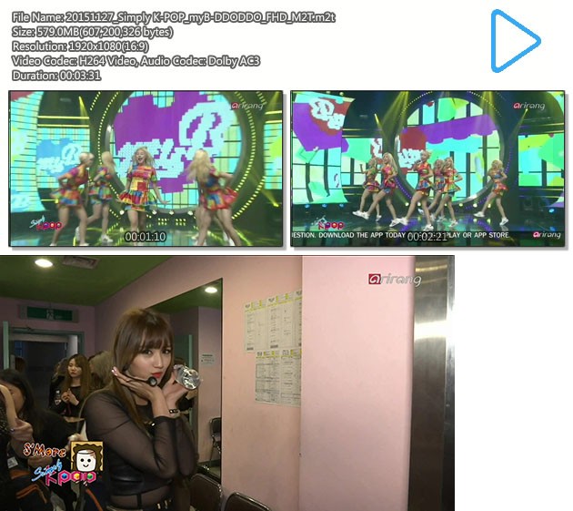 1890276635_ASBzbv17_20151127_Simply_K-POP_myB-DDODDO_FHD_M2T.jpg