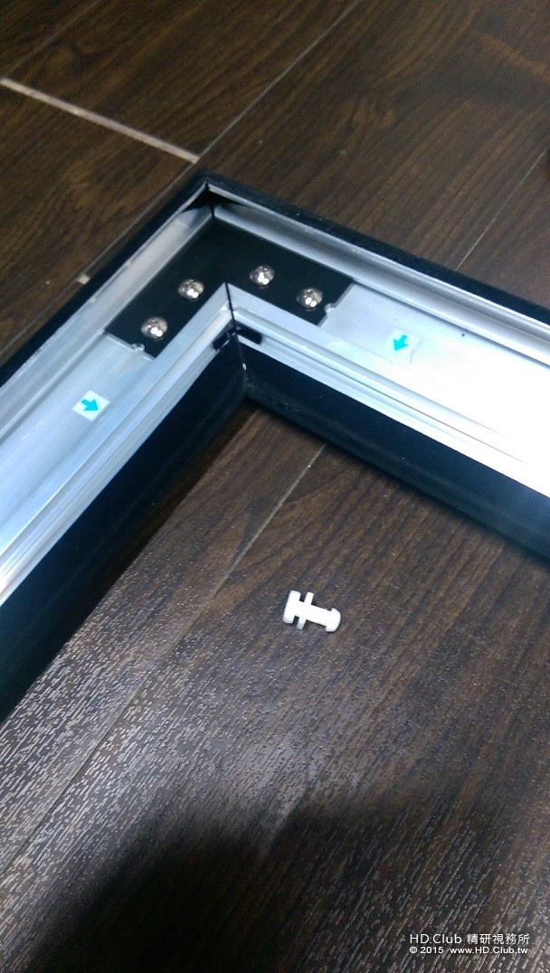 IMAG0391.jpg
