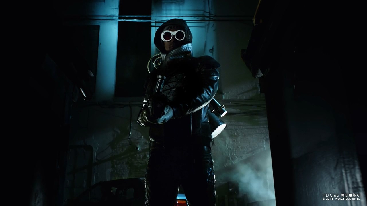 Gotham.S02E11.jpg