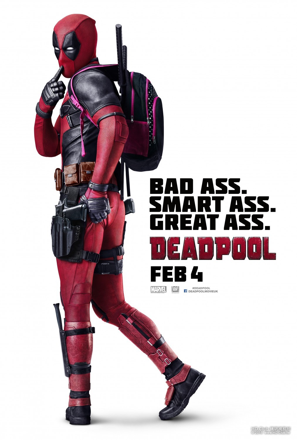 deadpool_ver3_xlg.jpg