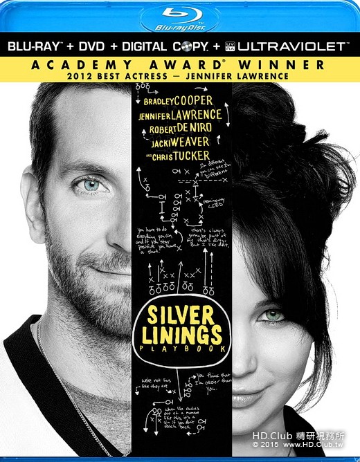 silver-linings-playbook-blu-ray-box-cover.jpg