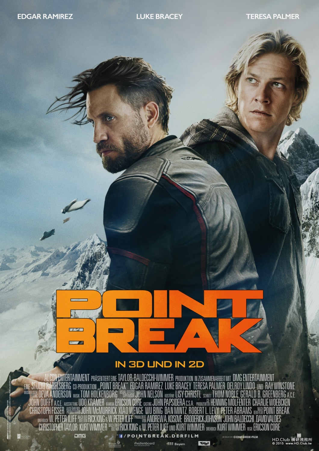 point_break_ver8_xlg.jpg