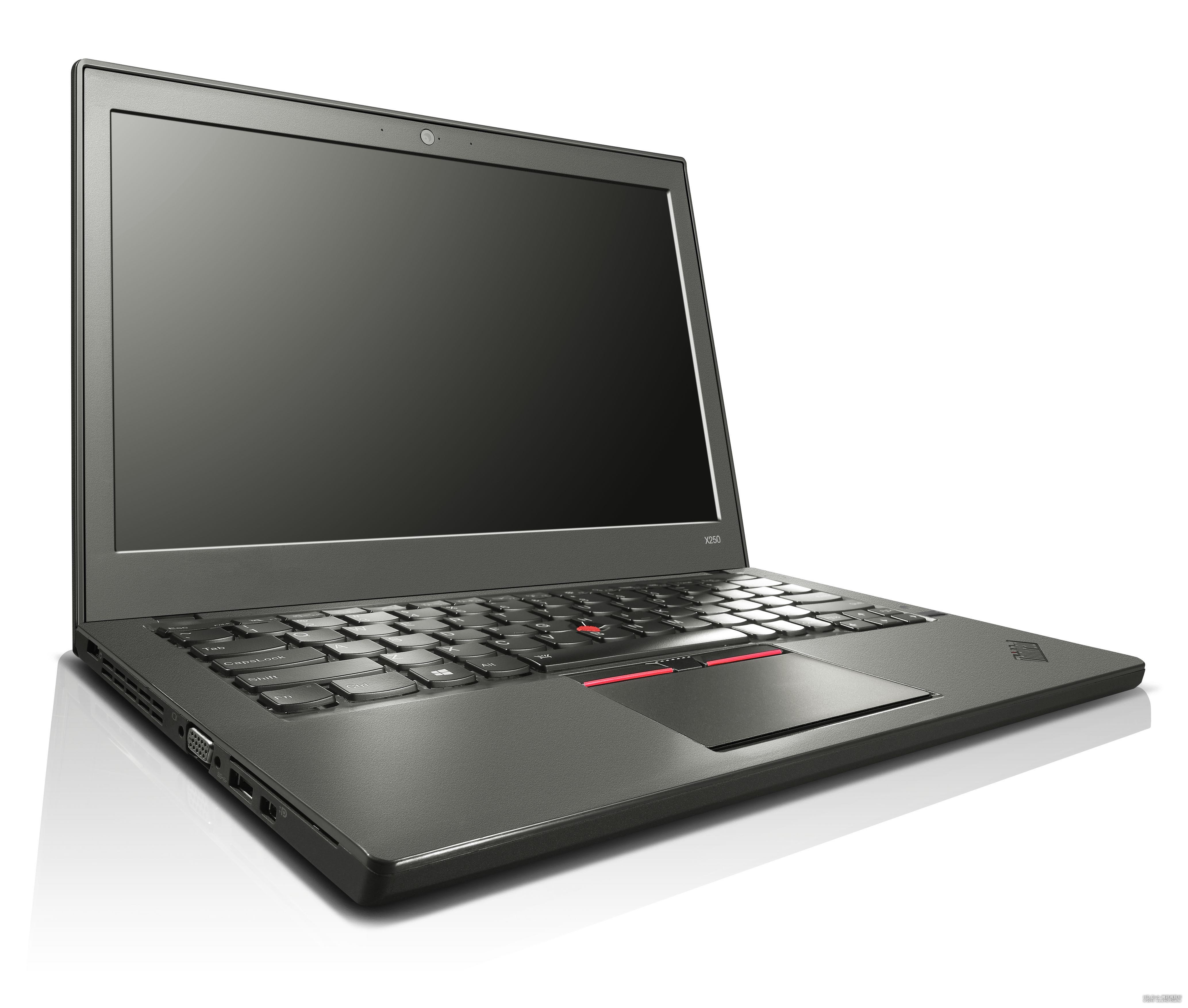 【Lenovo新聞照片一】資訊月最後一天加碼下殺! ThinkPad X250下殺1折只要 NT00元( .jpg