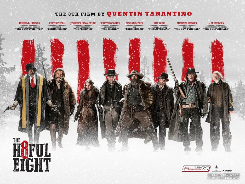 hateful_eight_ver11_xlg.jpg