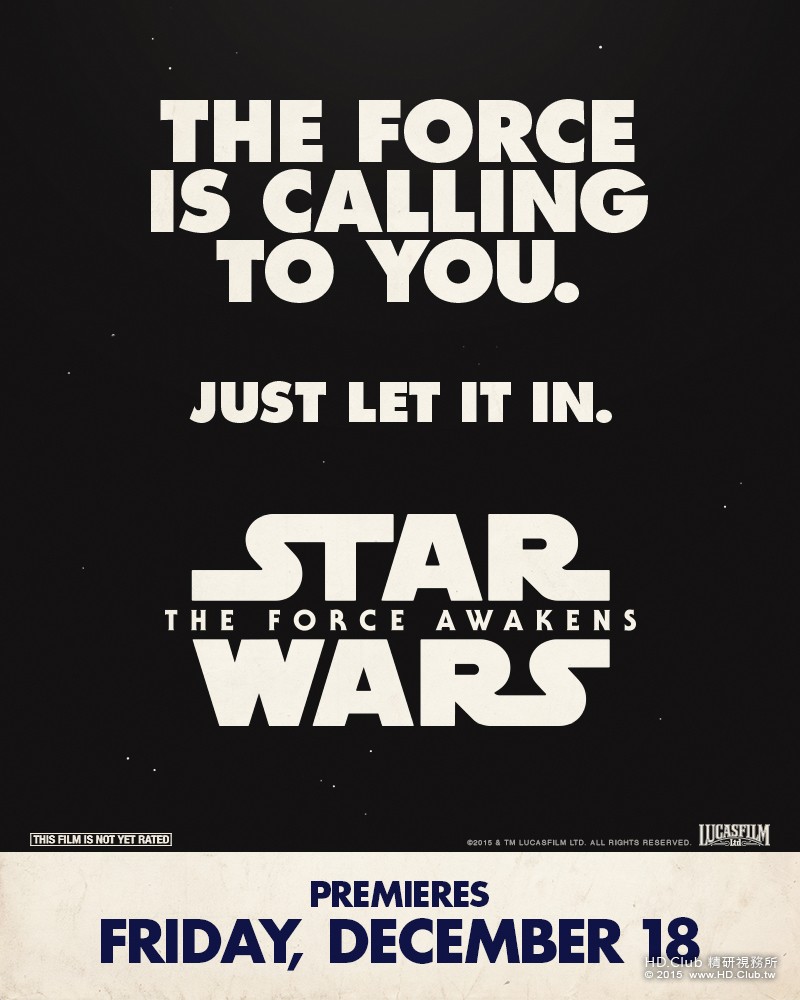 getmovieposter_star_wars_episode_vii__the_force_awakens_23.jpg