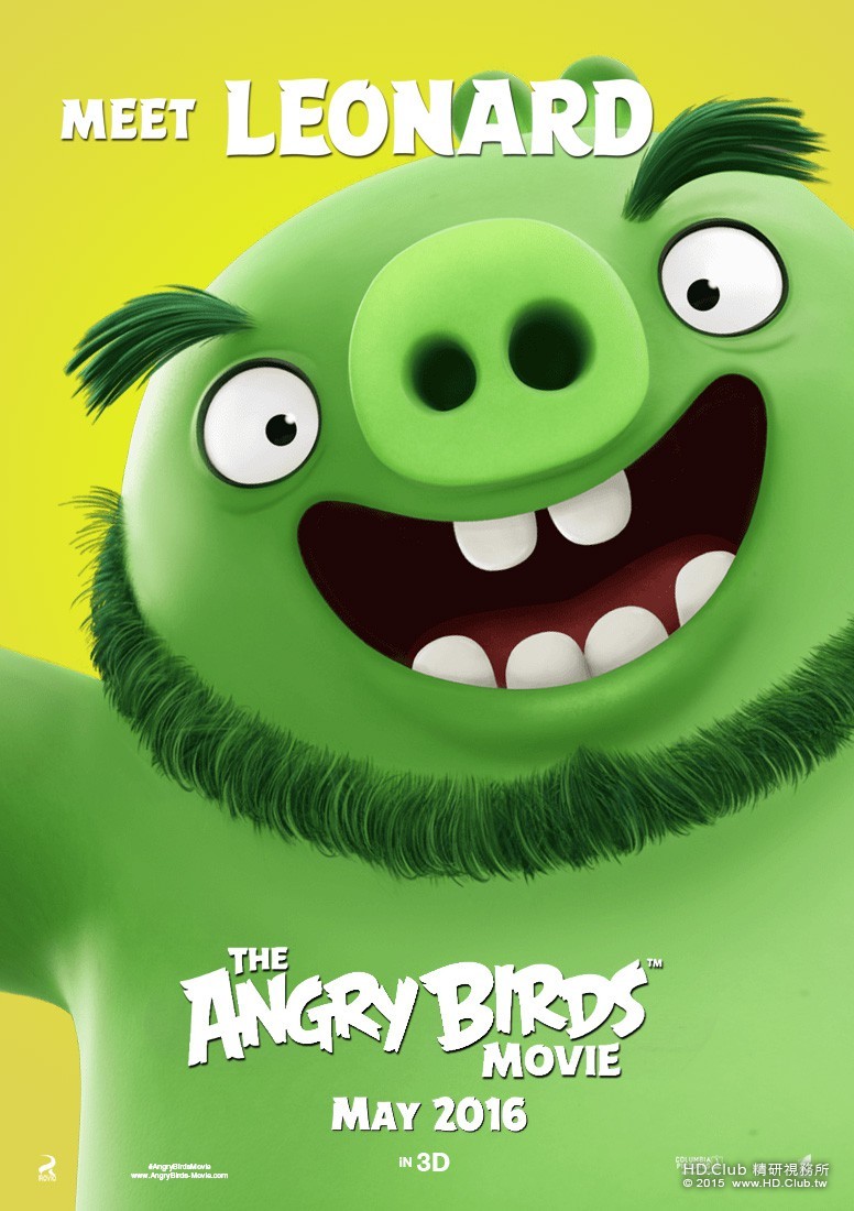 angry_birds_ver4_xlg.jpg