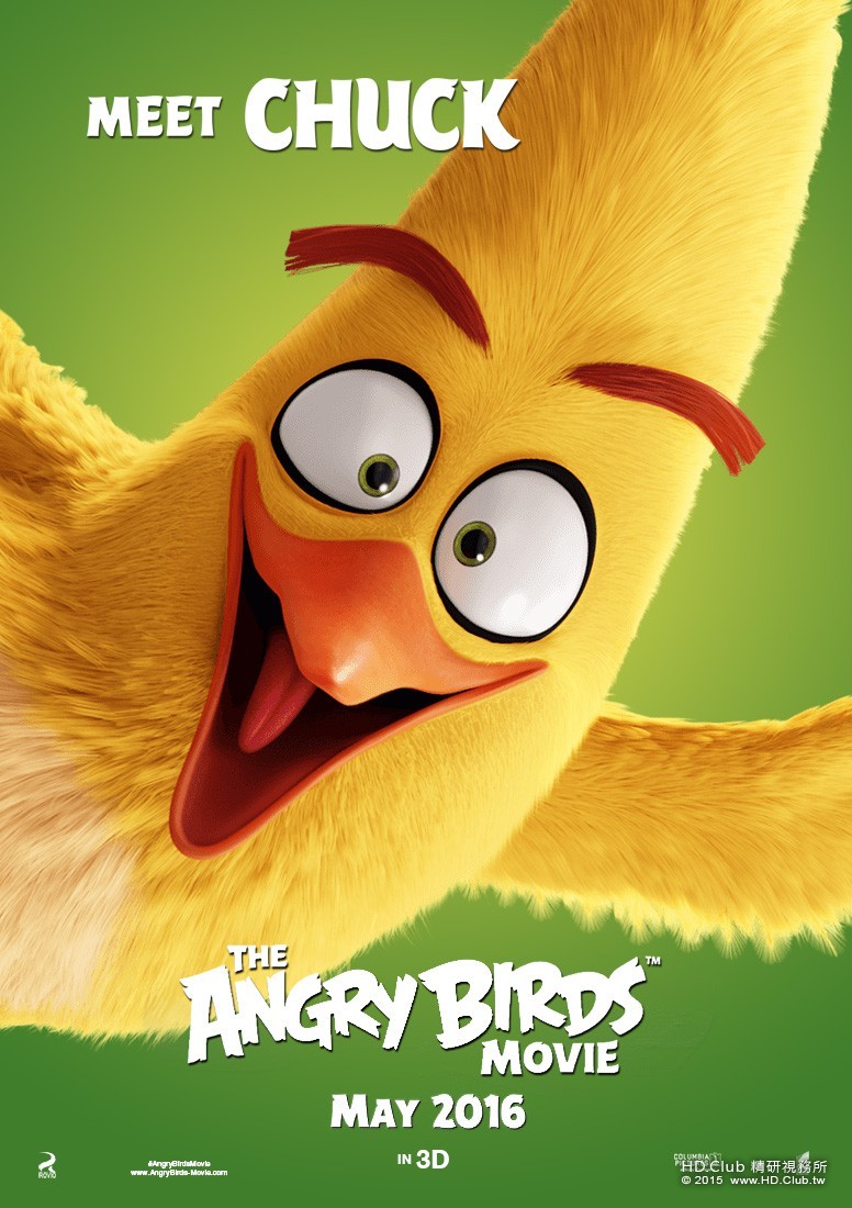 angry_birds_ver3_xlg.jpg