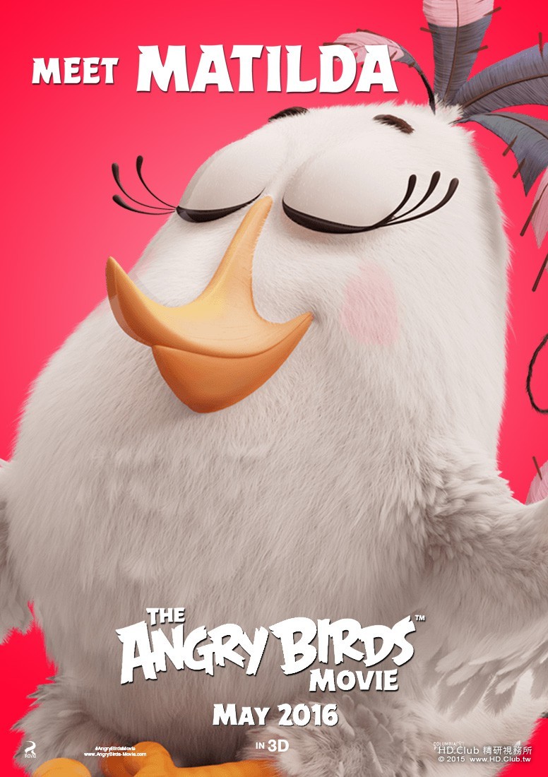 angry_birds_ver5_xlg.jpg