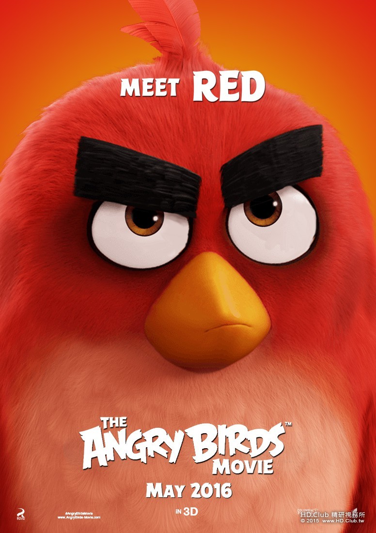 angry_birds_ver6_xlg.jpg
