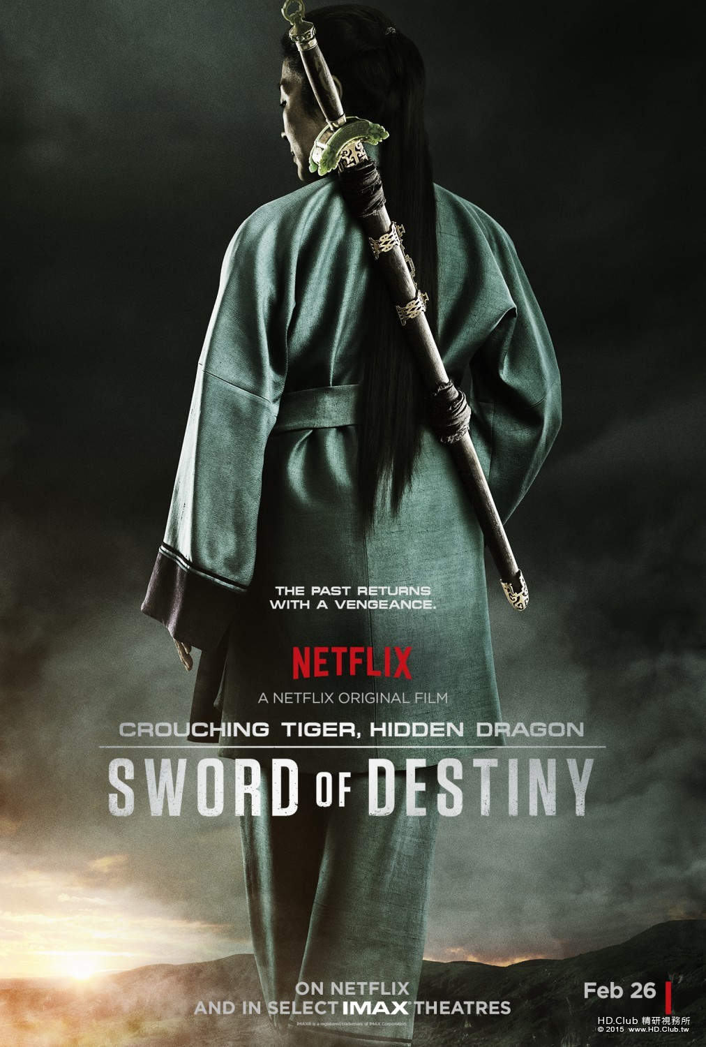 crouching_tiger_hidden_dragon_sword_of_destiny_xlg.jpg
