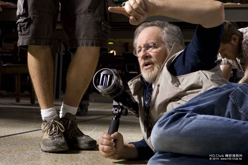 steven-spielberg1.jpg