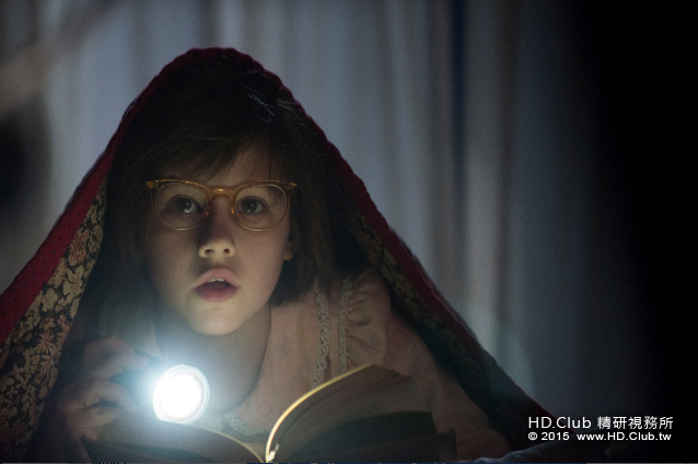 the-bfg-ruby-barnhill-1.png