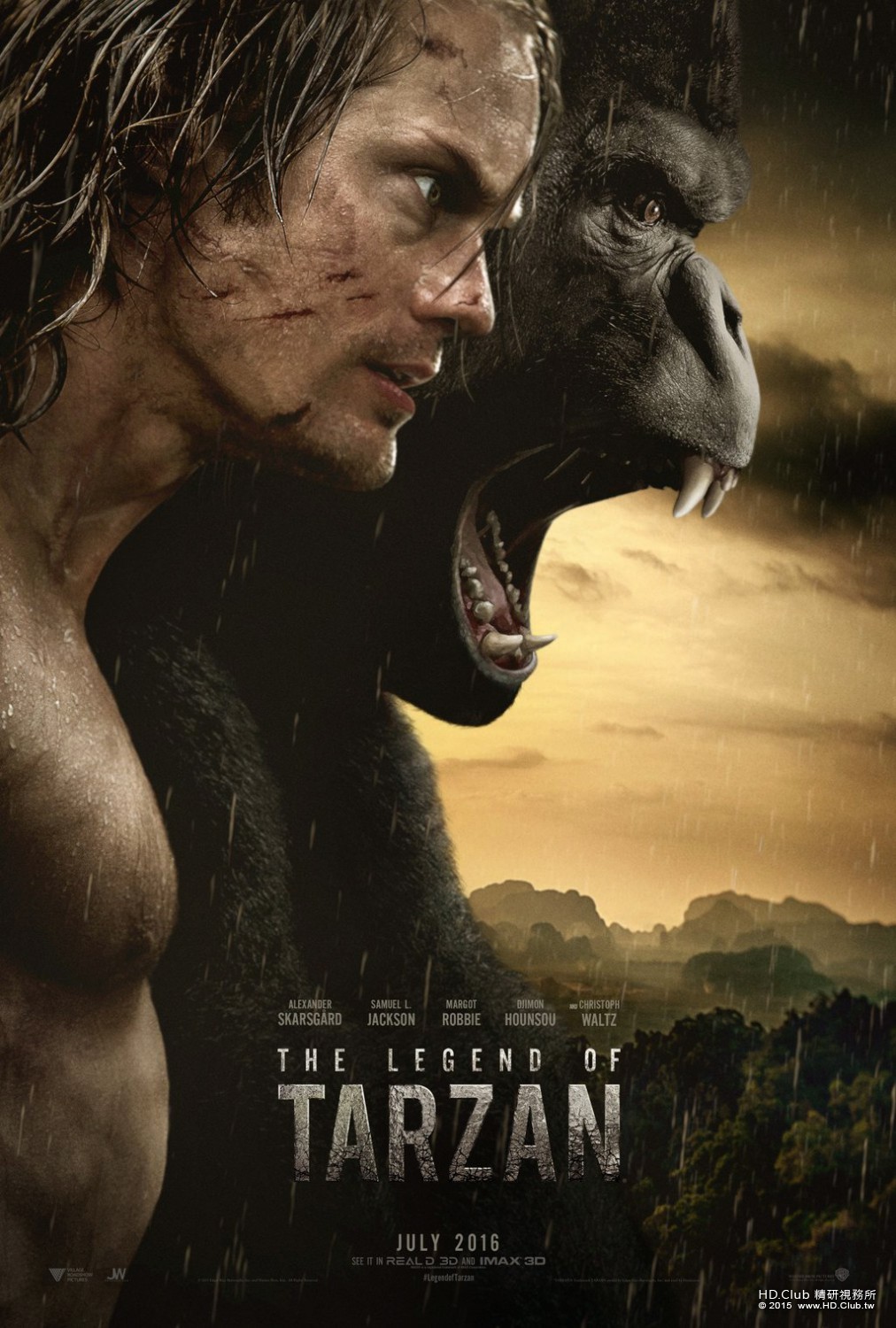 tarzan_xlg.jpg
