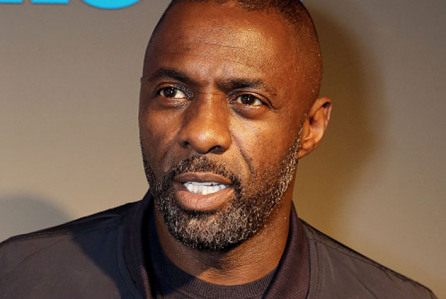 idris-elba-3.jpg