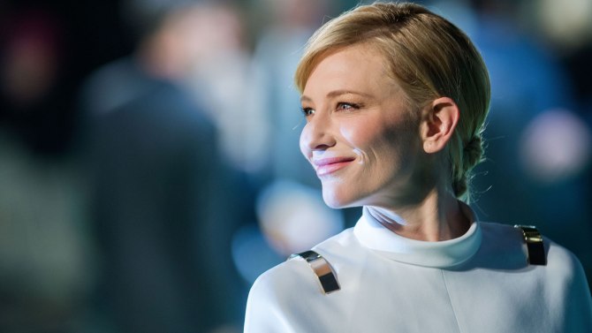 blanchett_cate_new.jpg