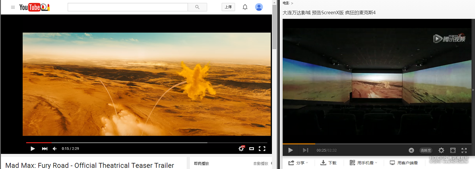 未命名.png