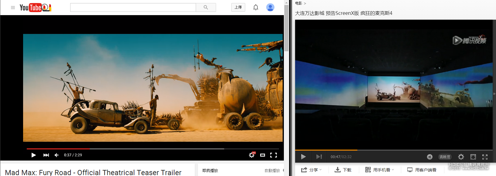未命名2.png
