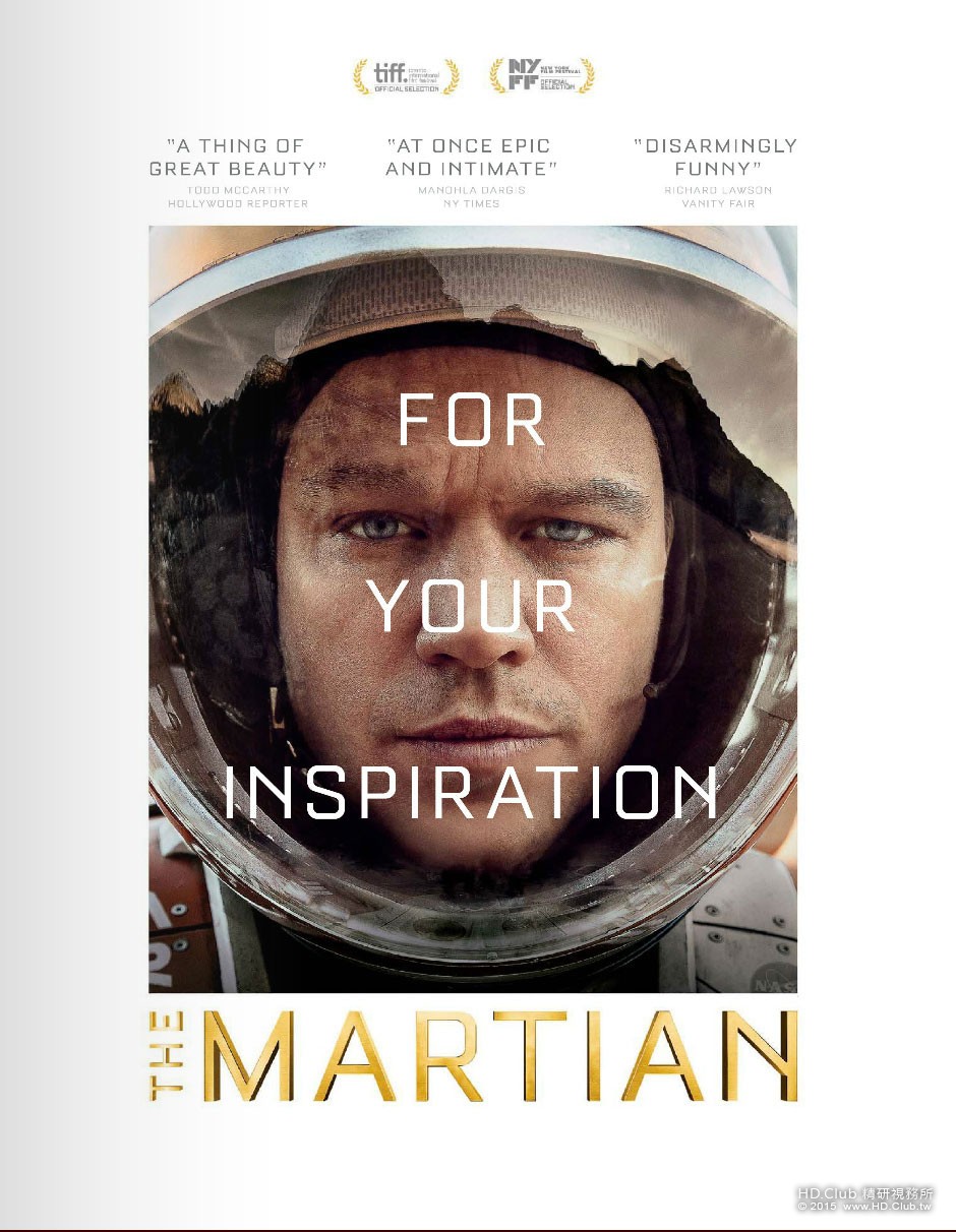 themartian4_big.jpg