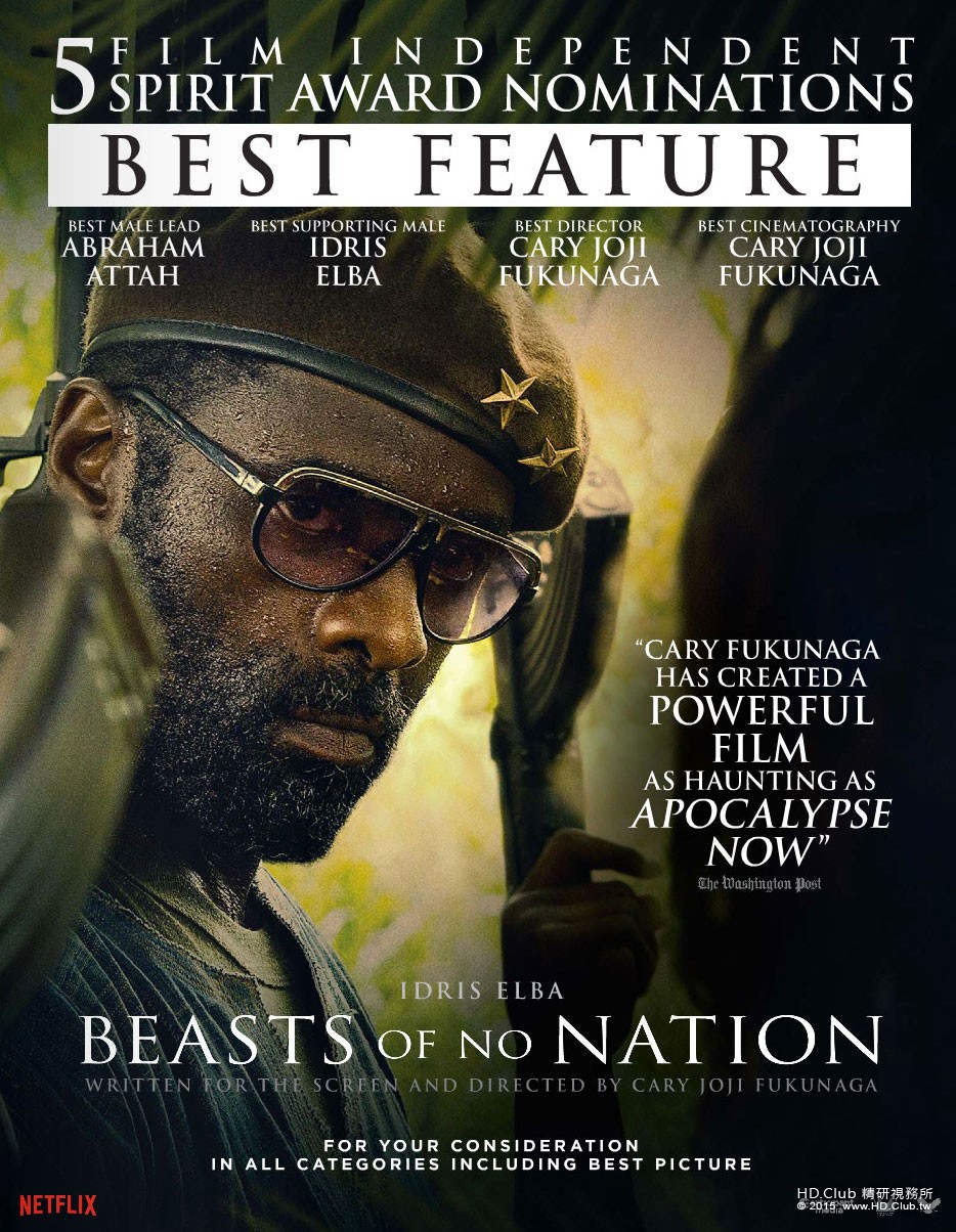 beastsofnonation4_big.jpg
