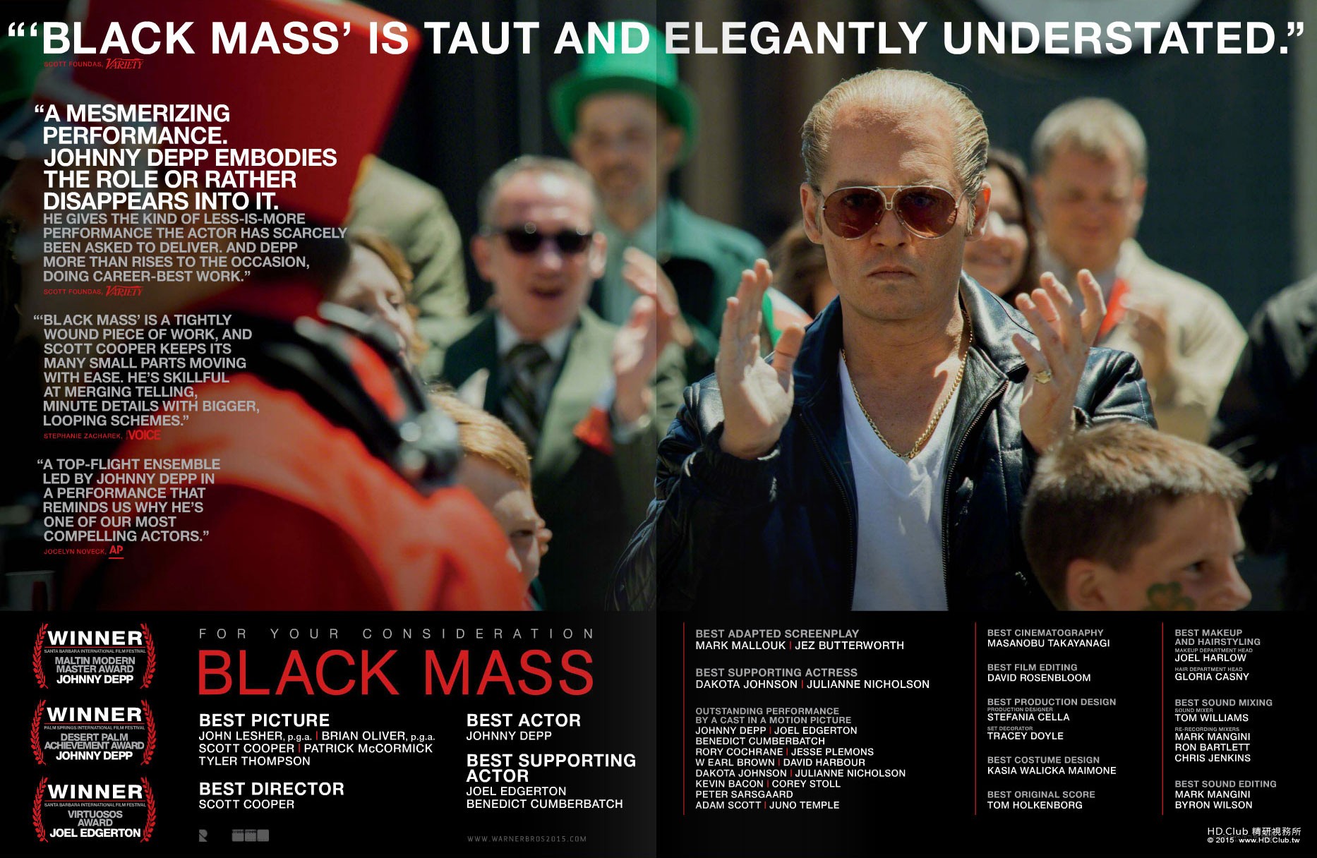 blackmass3_big.jpg