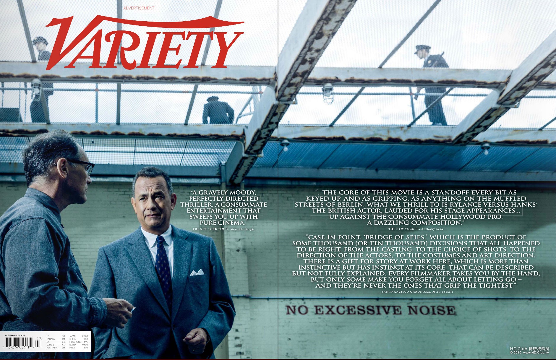 bridgeofspies3_big.jpg