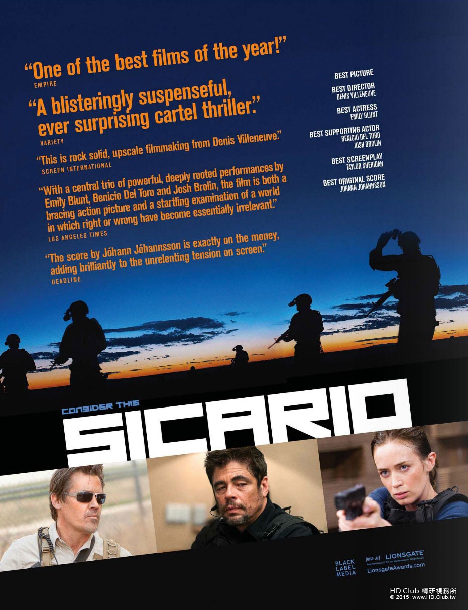 sicario2_big.jpg