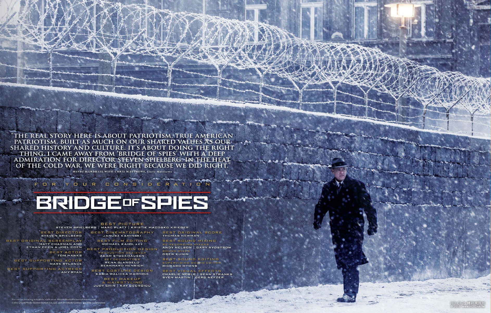 bridgeofspies4_big.jpg