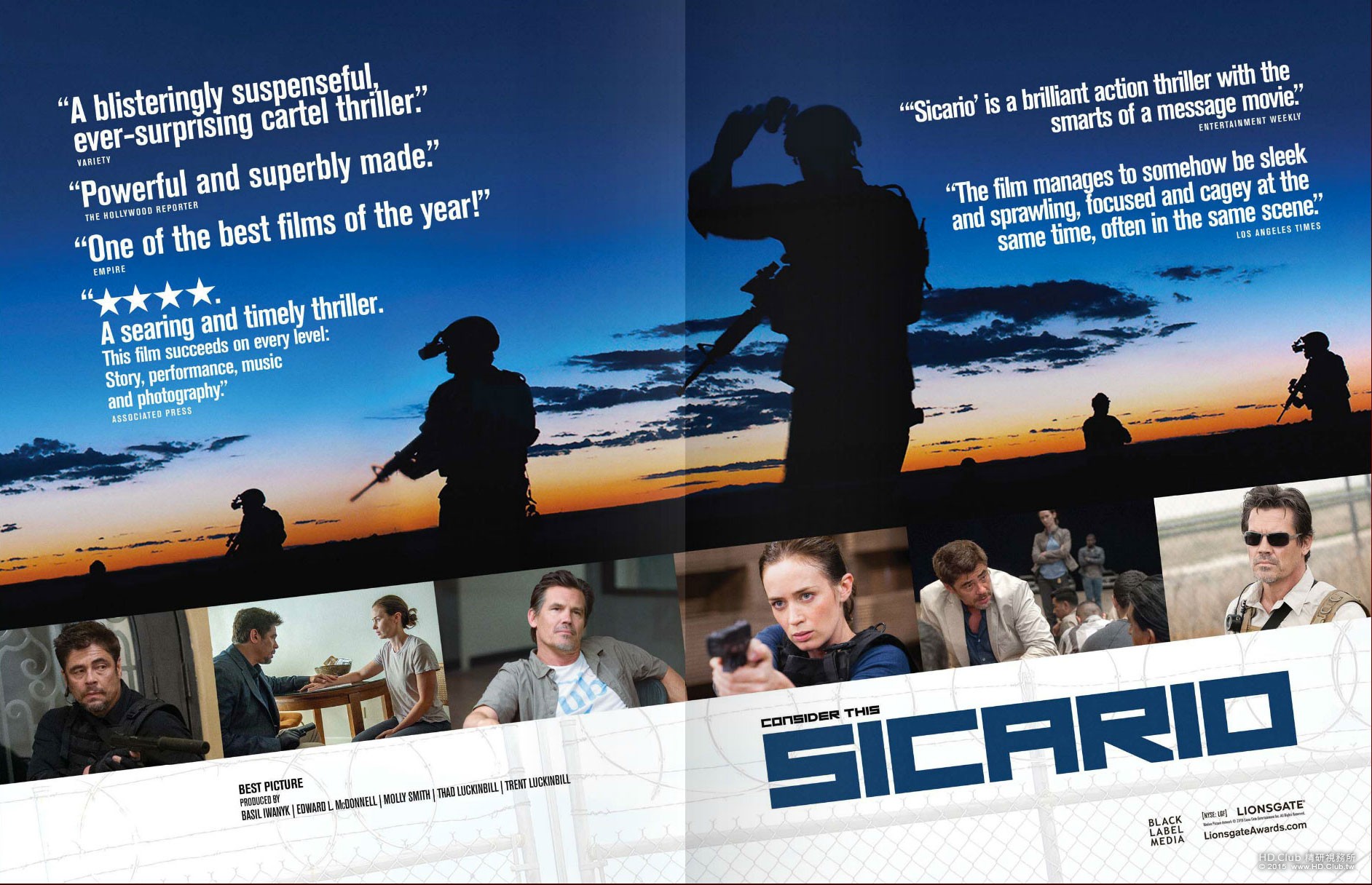 sicario3_big.jpg