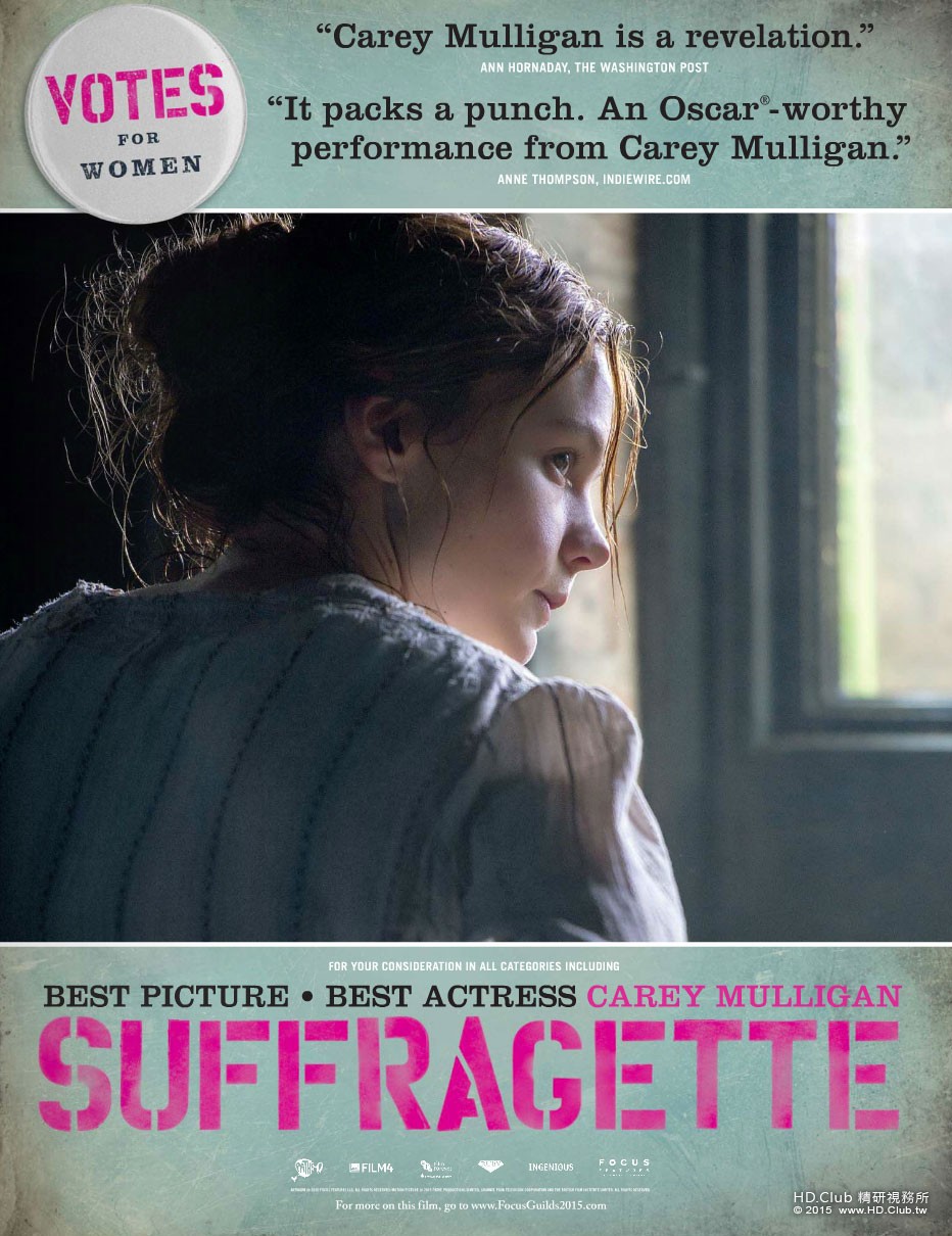 suffragette3_big.jpg